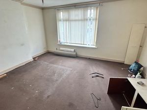 Photo 9- click for photo gallery